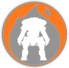 ScorchIcon.ico