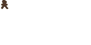 dum_icons.png