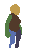 dum_player.png