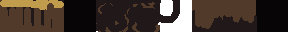 dum_tileset.png