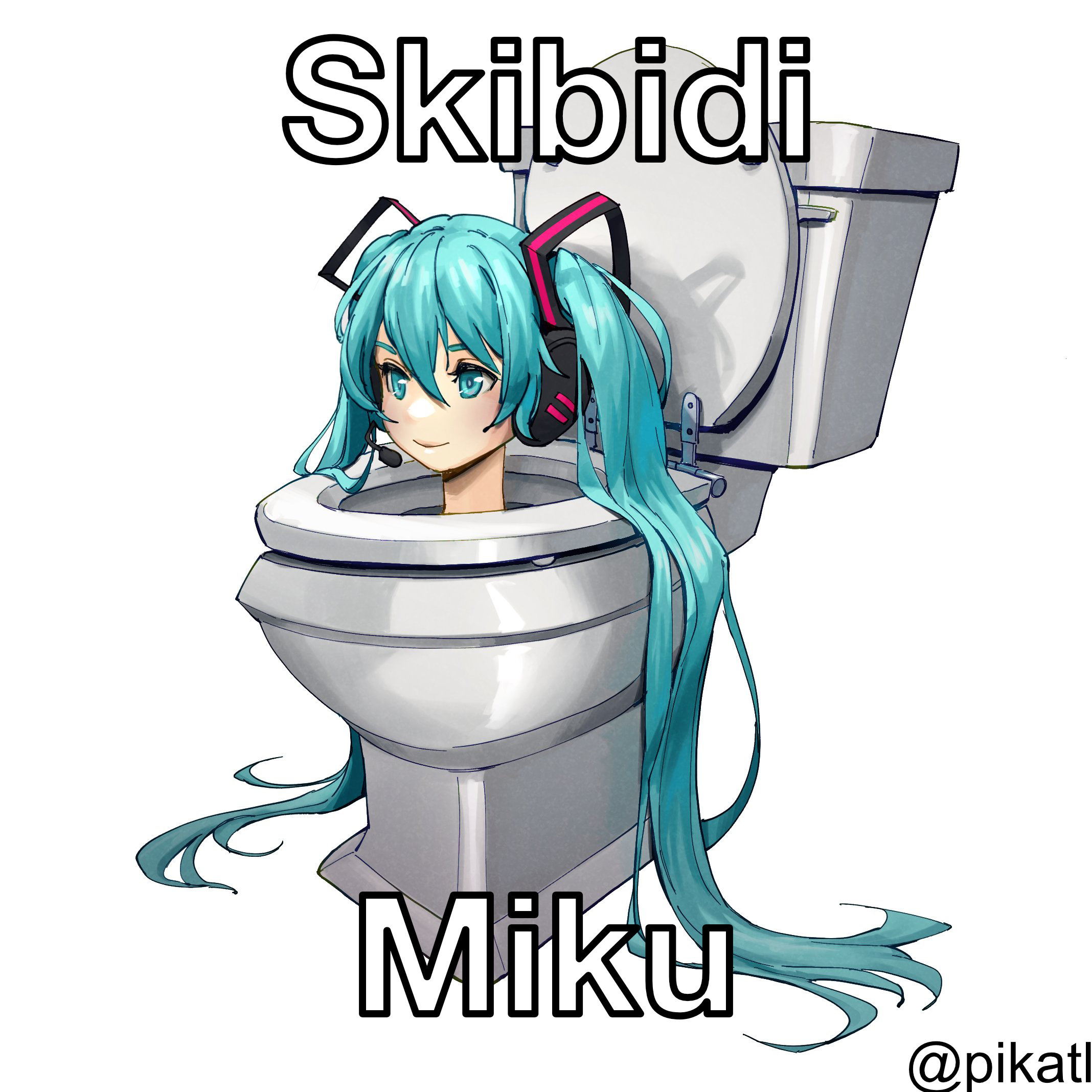important.jpg