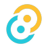 Square71x71Logo.png
