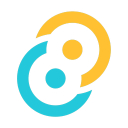 icon.ico