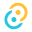 32x32.png