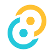 Square107x107Logo.png