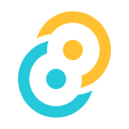 Square142x142Logo.png