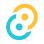 Square44x44Logo.png