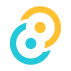 Square71x71Logo.png