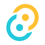 Square89x89Logo.png
