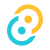 StoreLogo.png