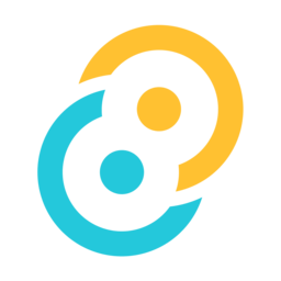 icon.ico