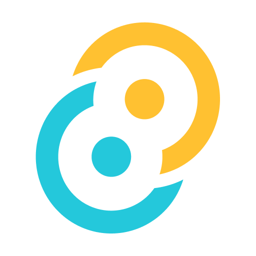 icon.png