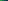 Sprite-0001.png
