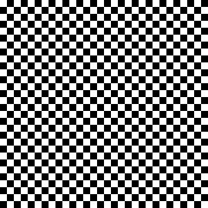 Checkerboard.jpg