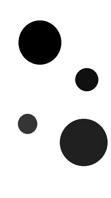 Circles.png