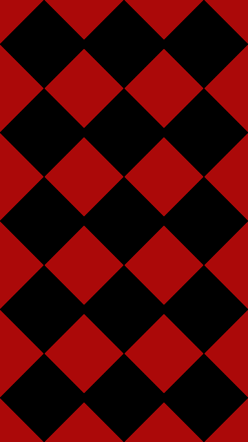 Diamonds.png