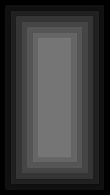 Portal.png
