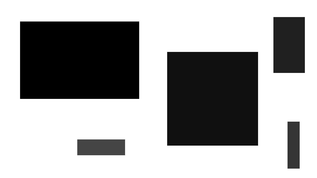 Squares.png
