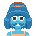 blueguy.png
