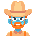 cowboy.png