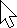 cursor.png
