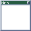 dialogbox.png
