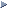 next-indicator.png