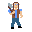 warrior_idle_front.png