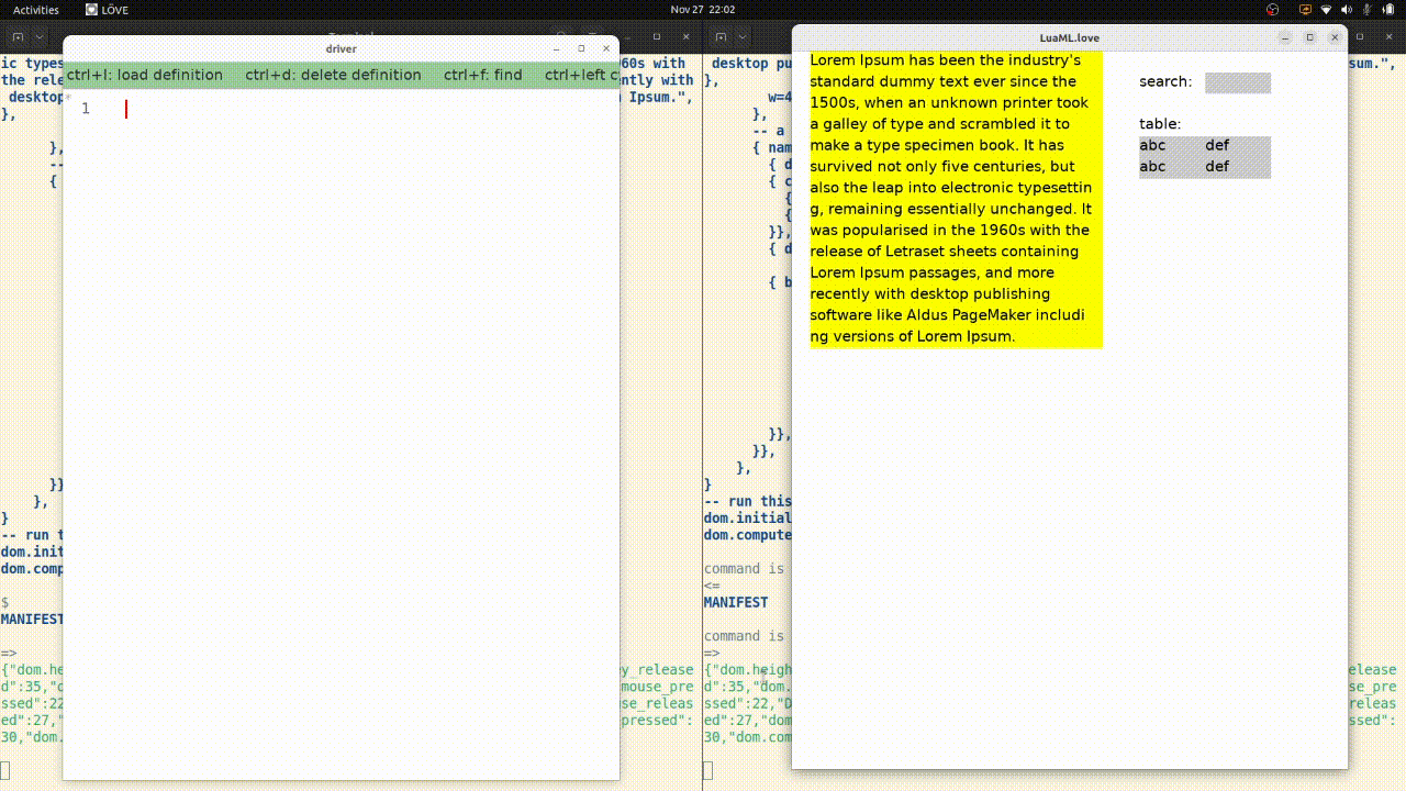 2.gif