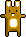 bunny.png
