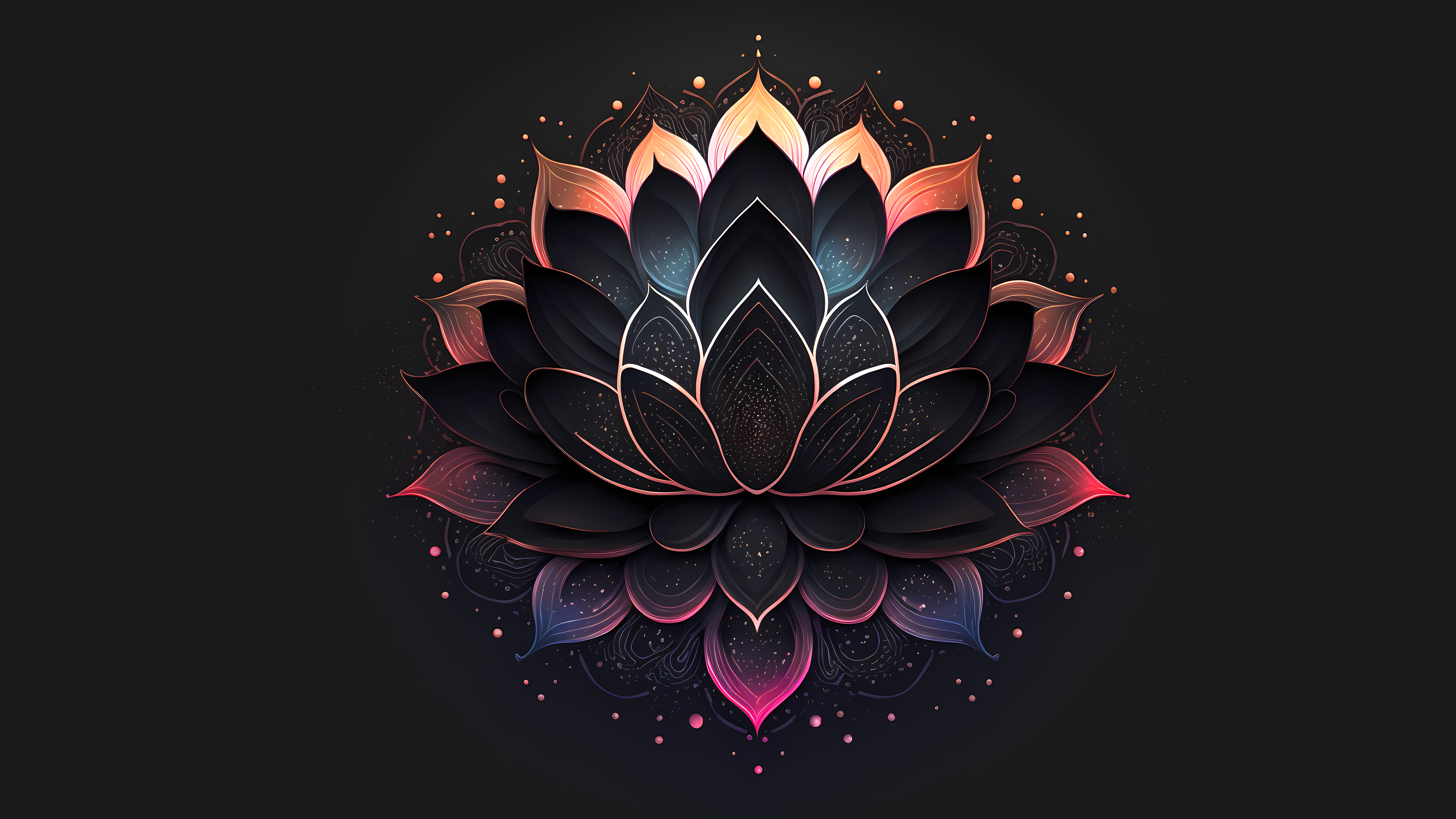 01_artistic_minimalist_lotus_flowers.png