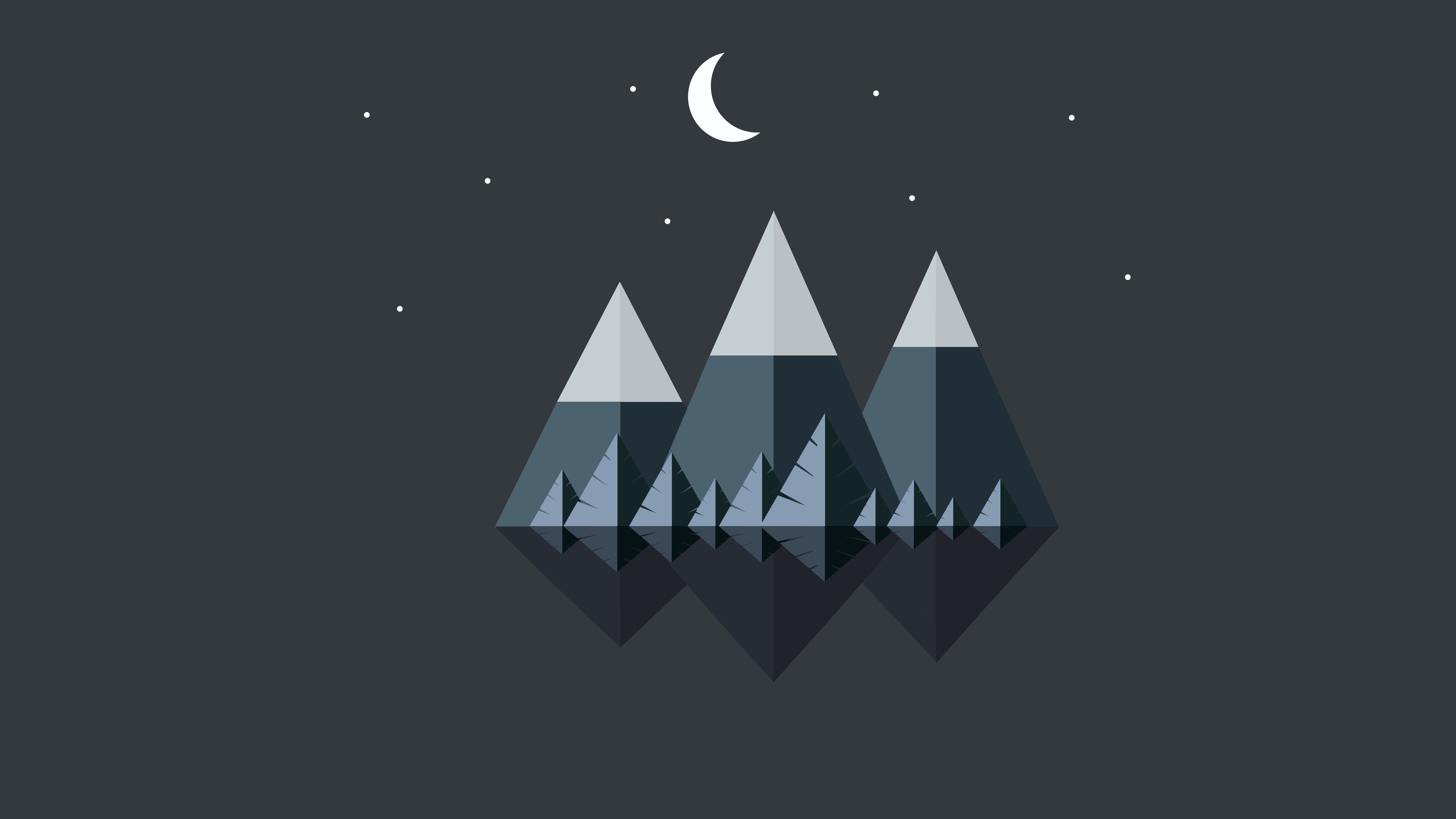 02_artistic_minimalist_mountain.jpg