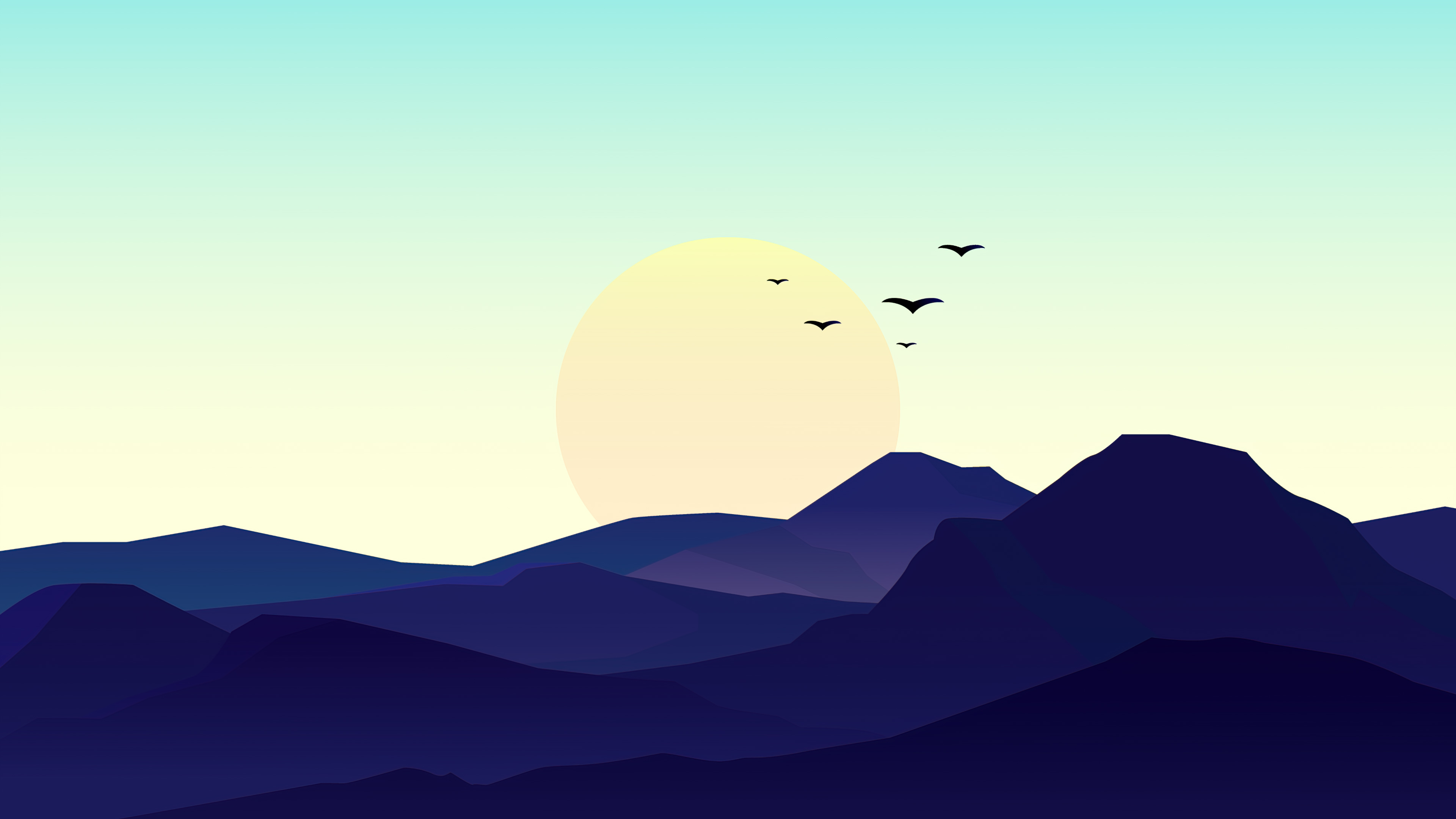 03_jorgehardt_artistic_sunrise_4k.jpg