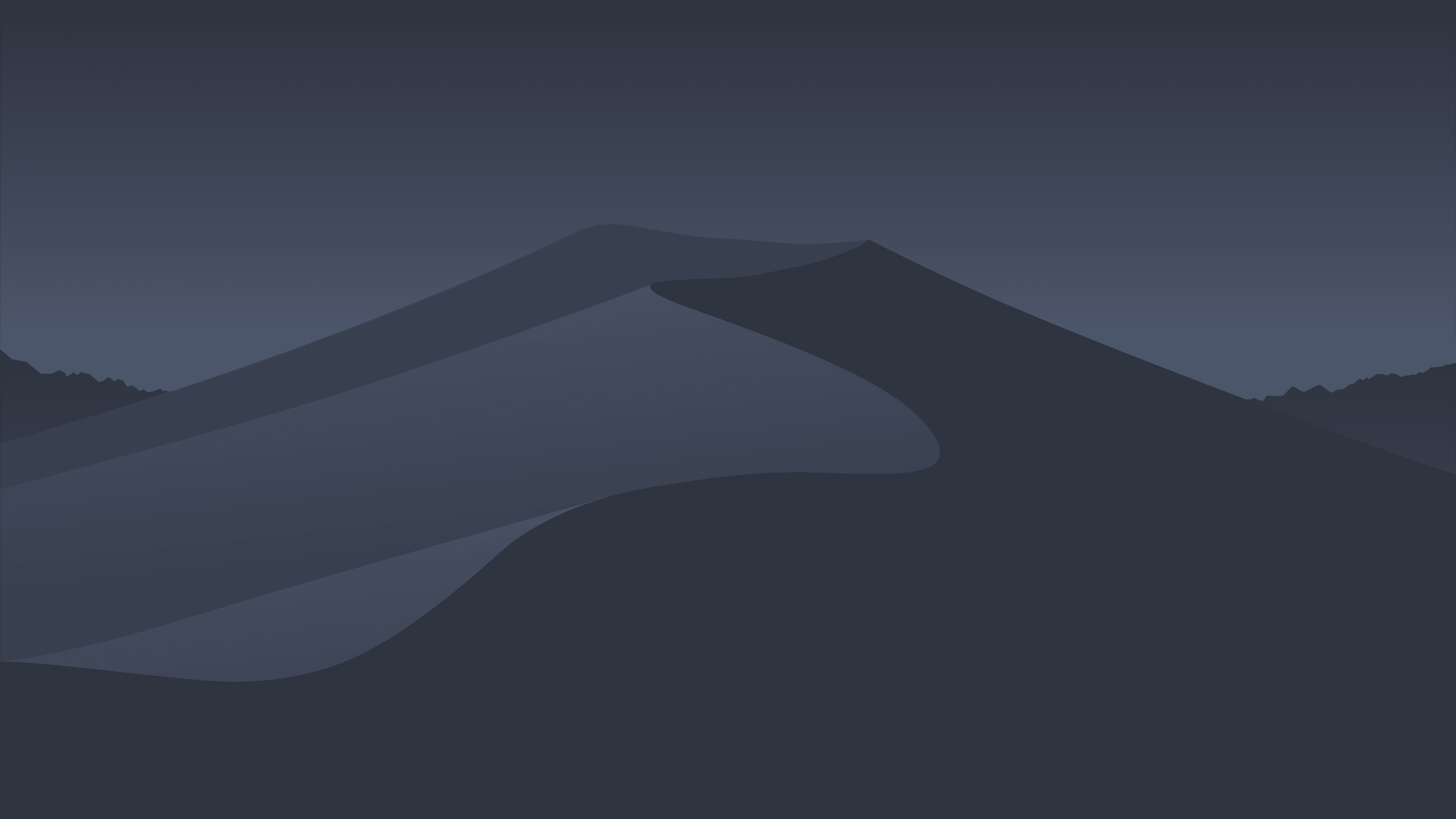04_minimalist_dark_desert.jpg