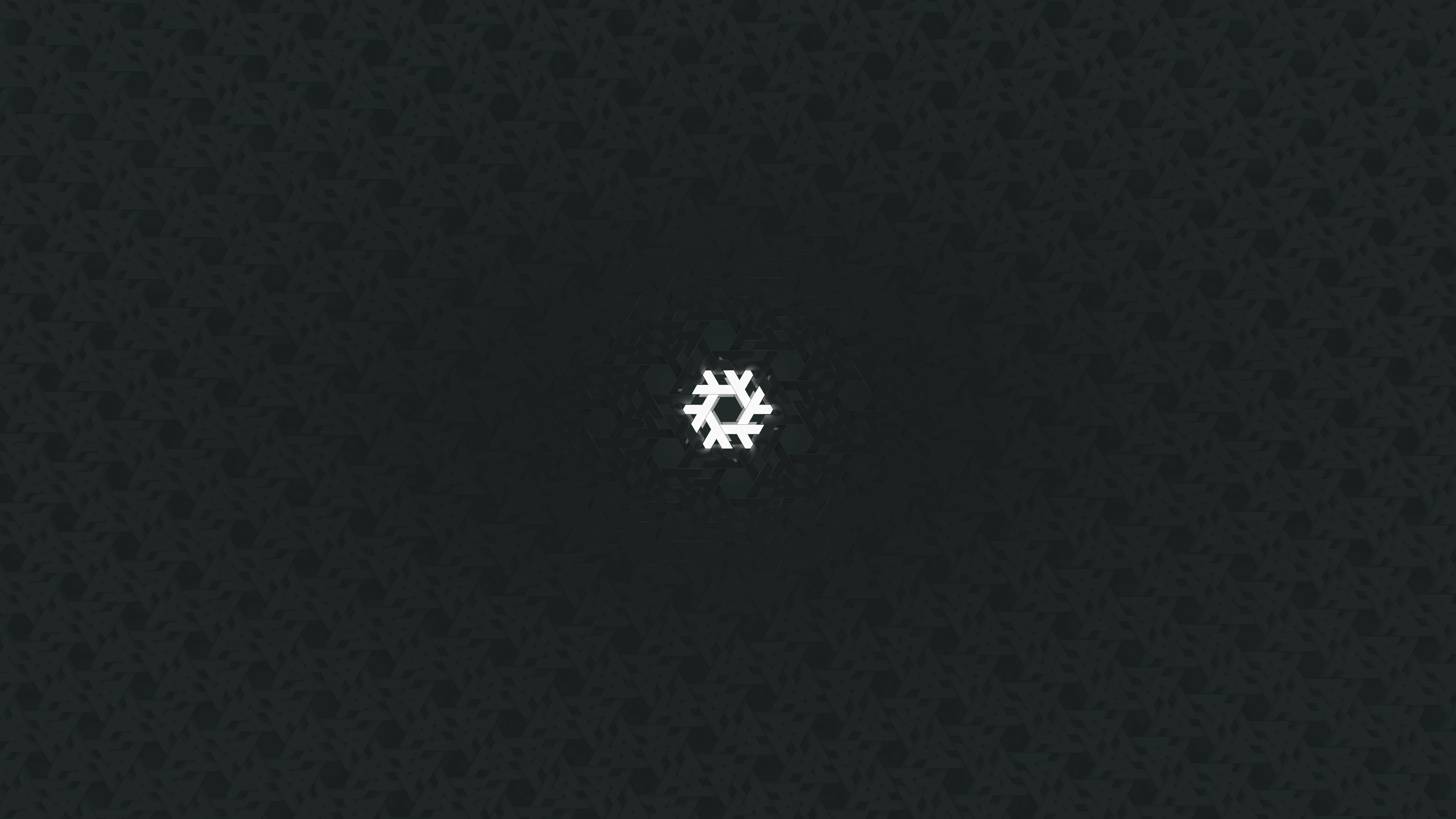 05_nix-wallpaper-gear.png