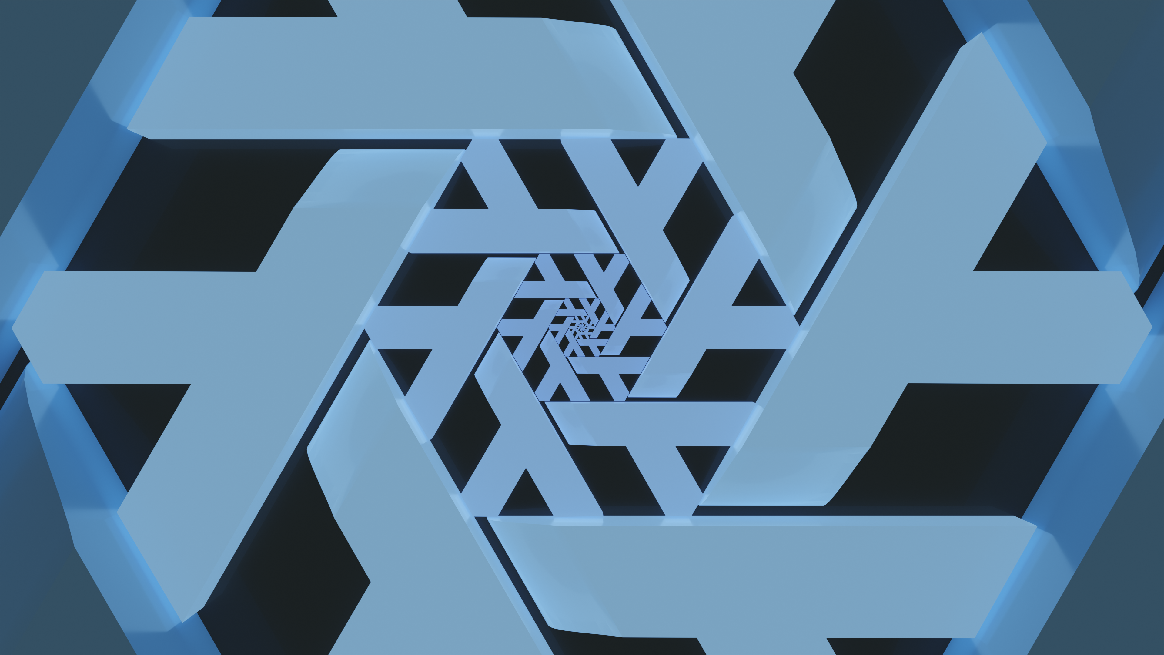 06_nix-wallpaper-recursive.png
