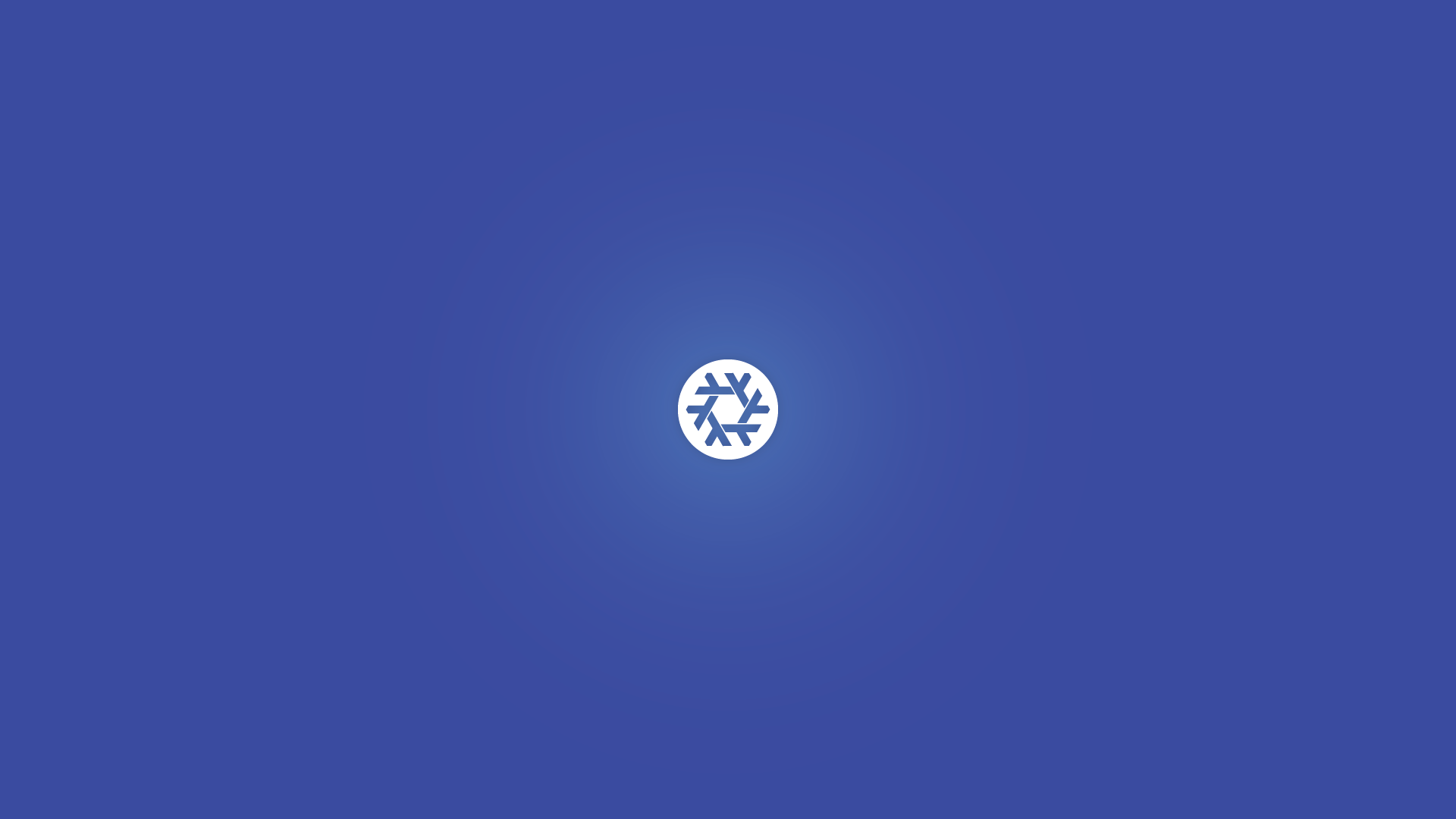 07_nix-wallpaper-simple-blue.png