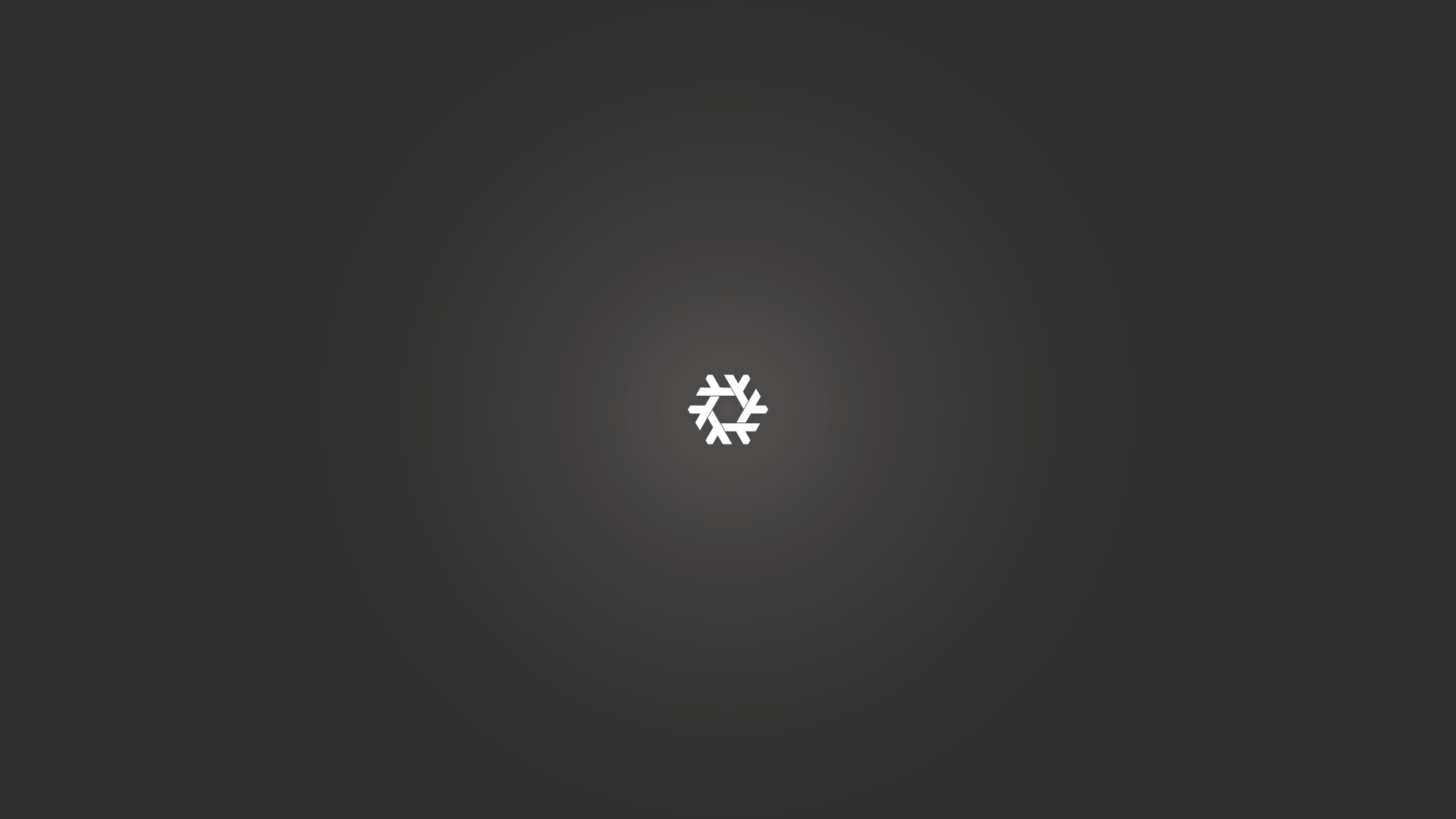 08_nix-wallpaper-simple-dark-gray.png