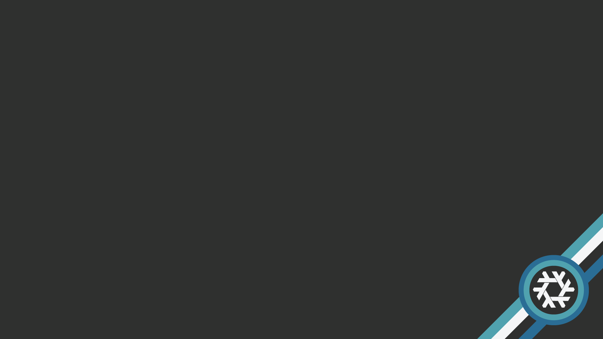 09_nix-wallpaper-stripes-logo.png