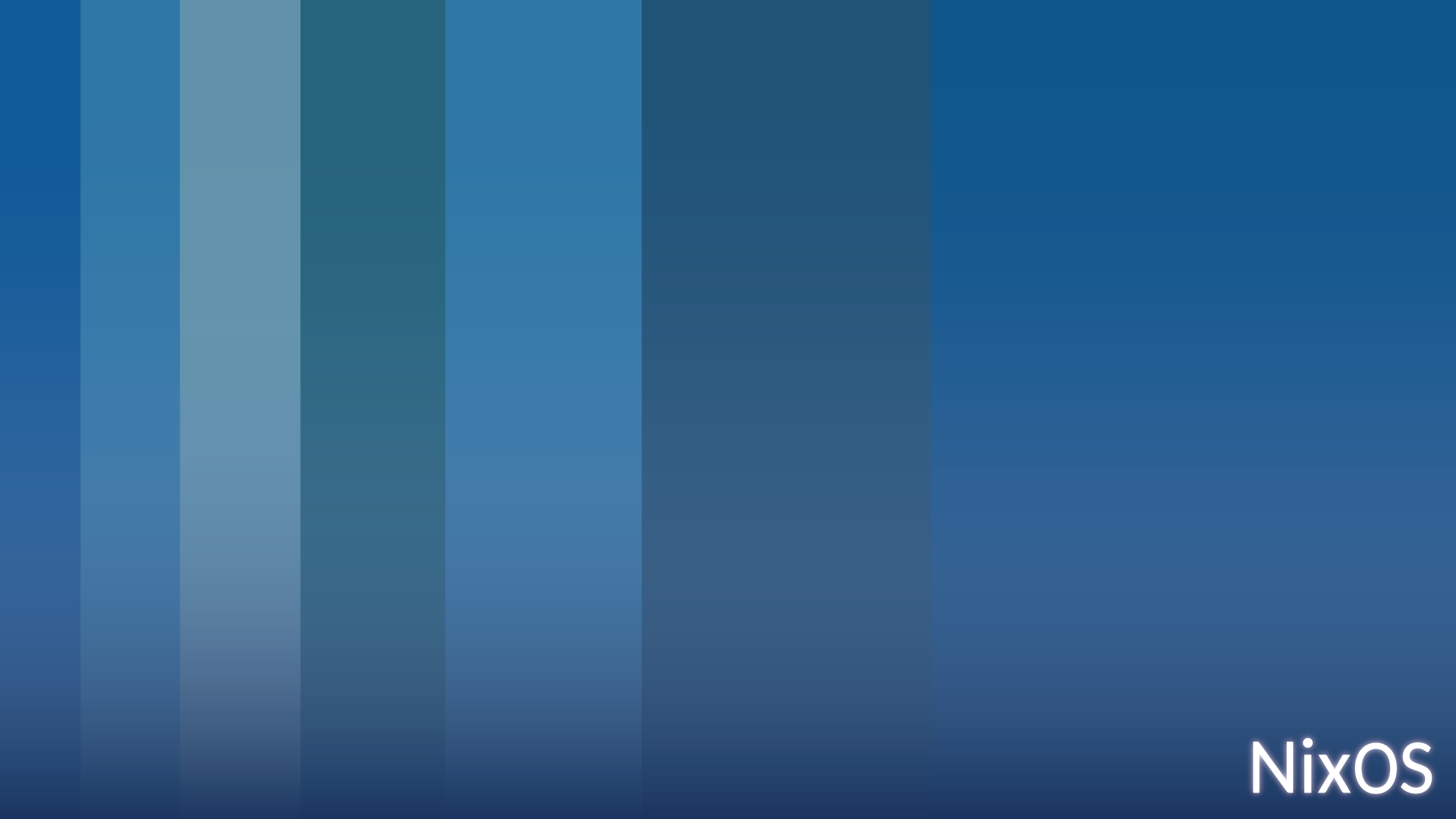 10_nix-wallpaper-stripes.png
