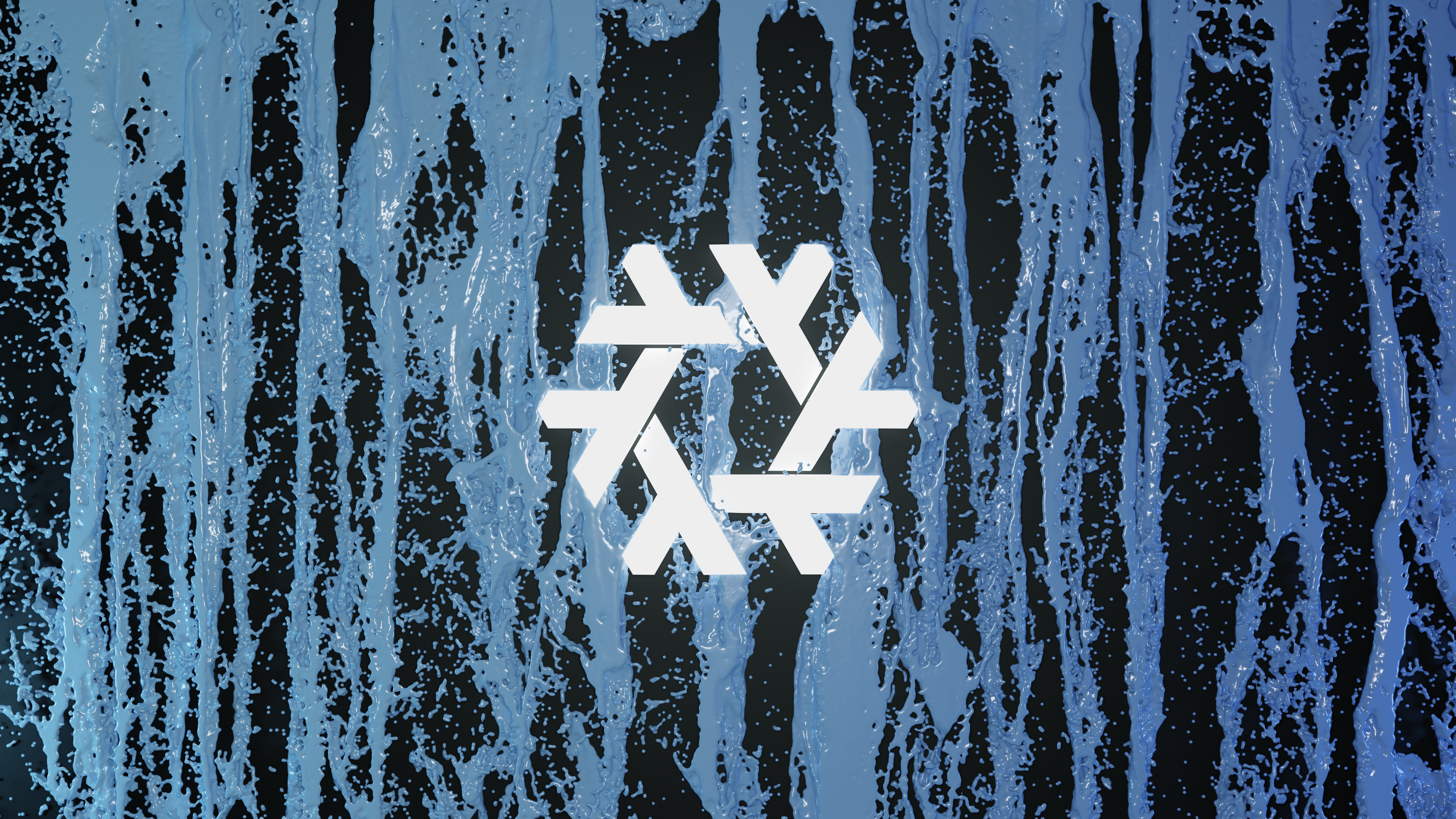 11_nix-wallpaper-waterfall.png