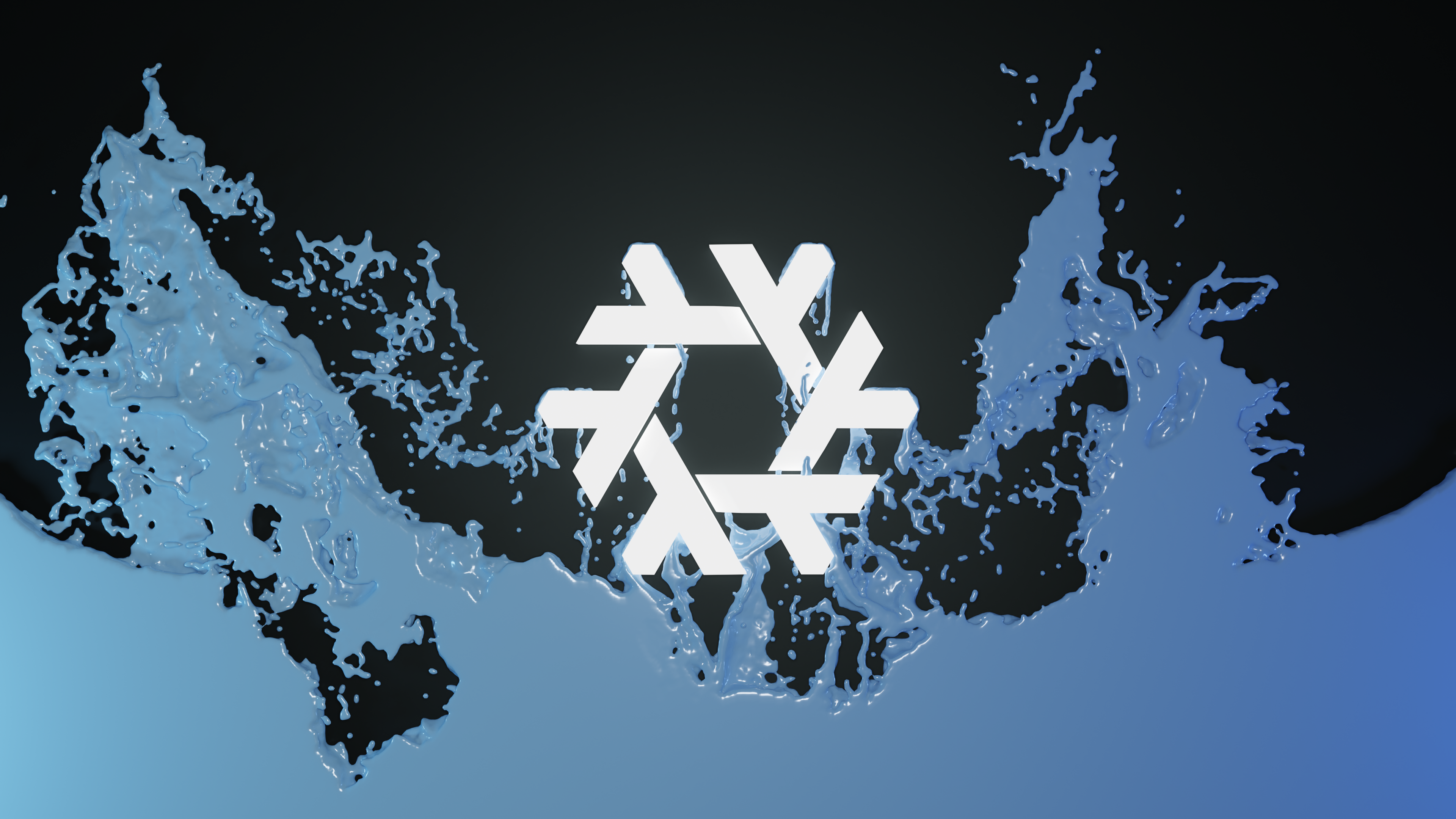 12_nix-wallpaper-watersplash.png