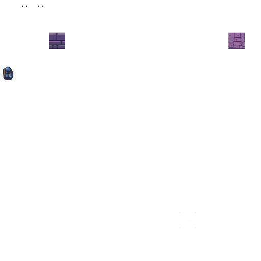 dungeonfont.png