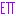 favicon.ico