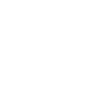 logo1.png