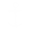 logo2.png