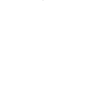 logo3.png