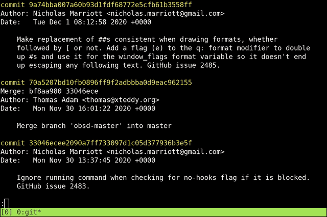 demo.gif