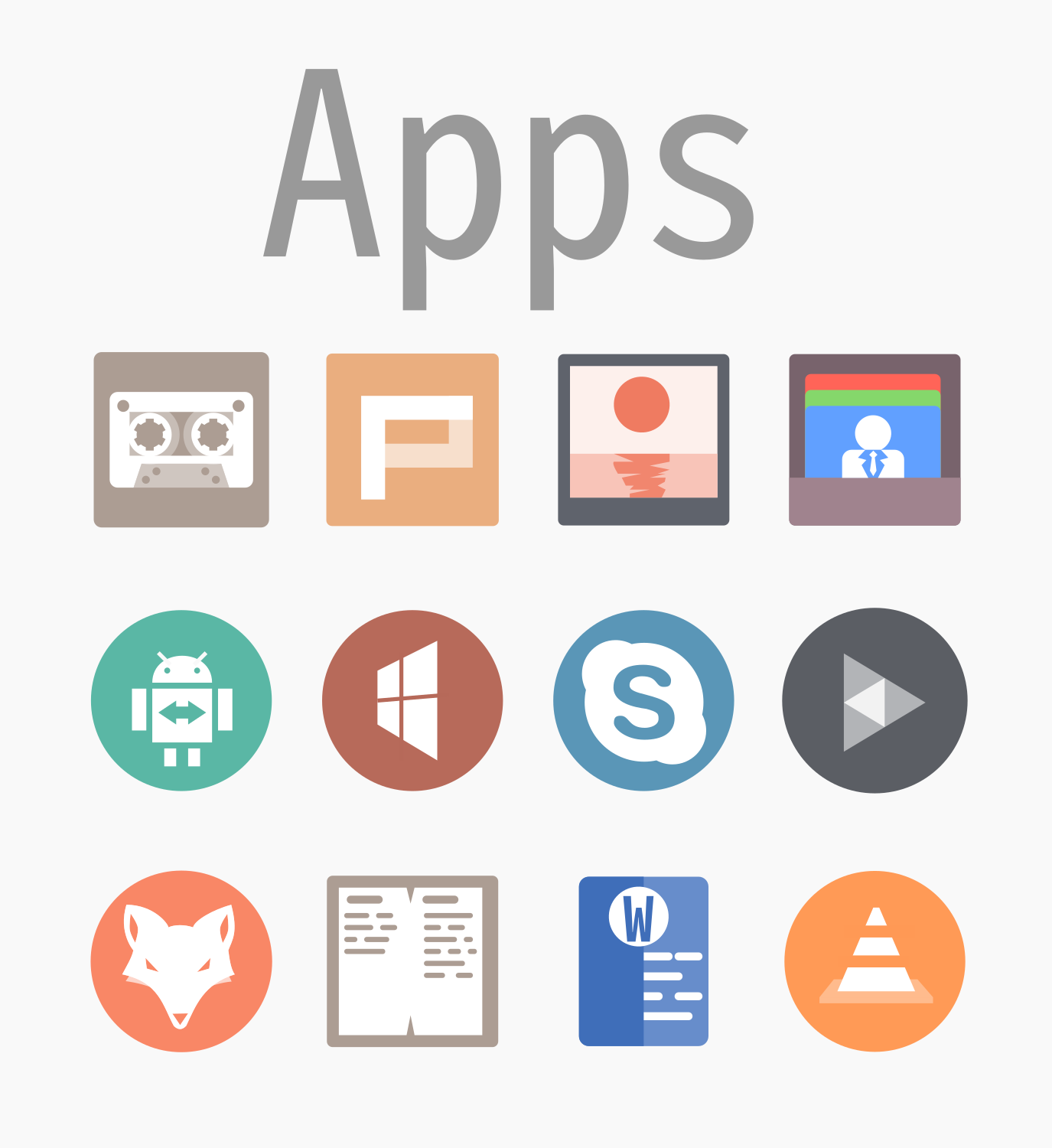 apps.png