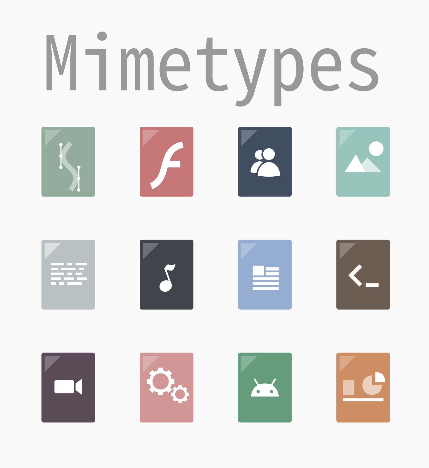 mimetypes.png